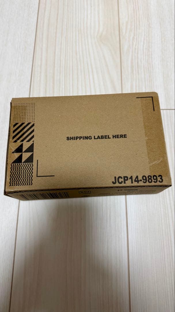 ミニカー Exclusive 1997 Toyota Supra RLC