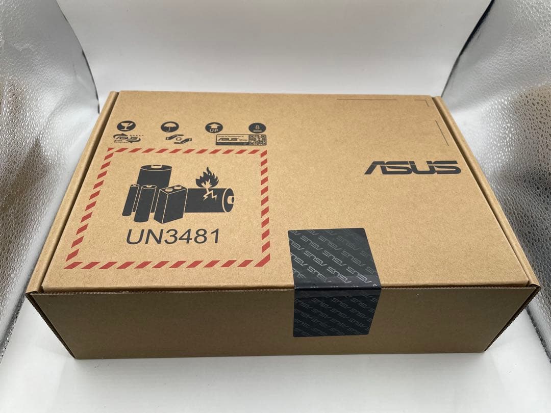 ASUS Chromebook CM3001DM2 本体 ASUS Chromebook CM30 Detachable (CM3001)｜Laptops For Home｜ASUS USA