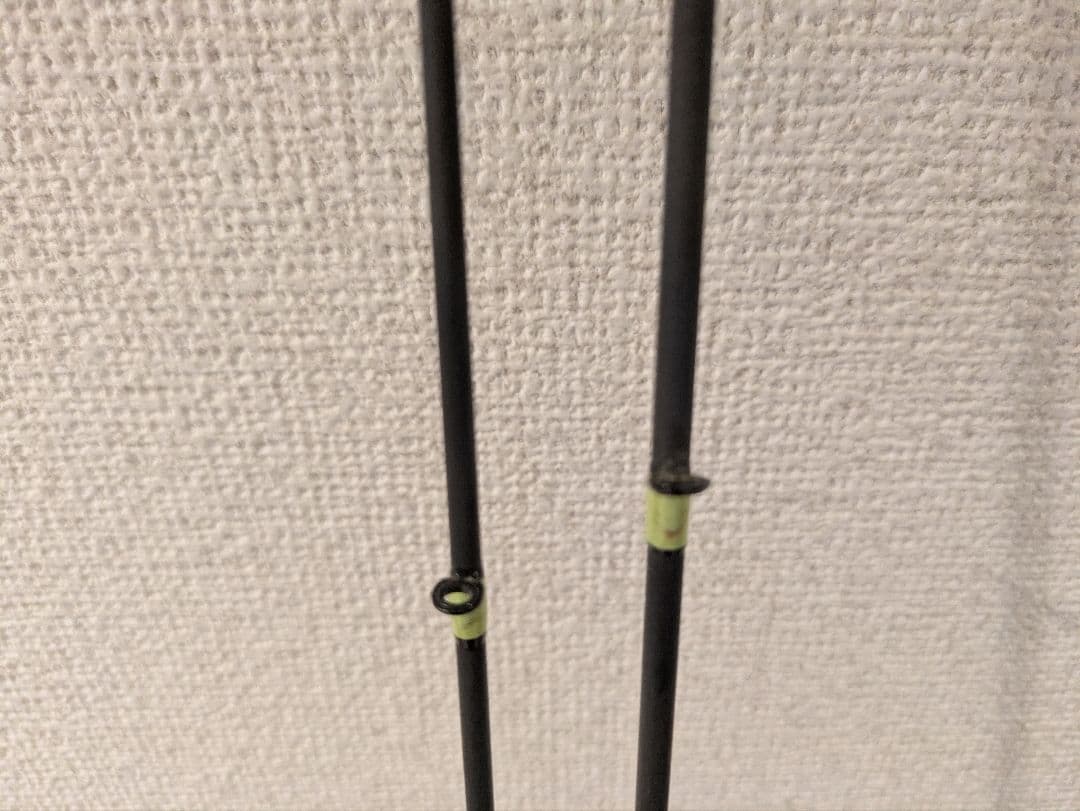 キスラー MG2-LMH-70-MF MG2-H-70-MF 2本セット訳あり - メルカリ