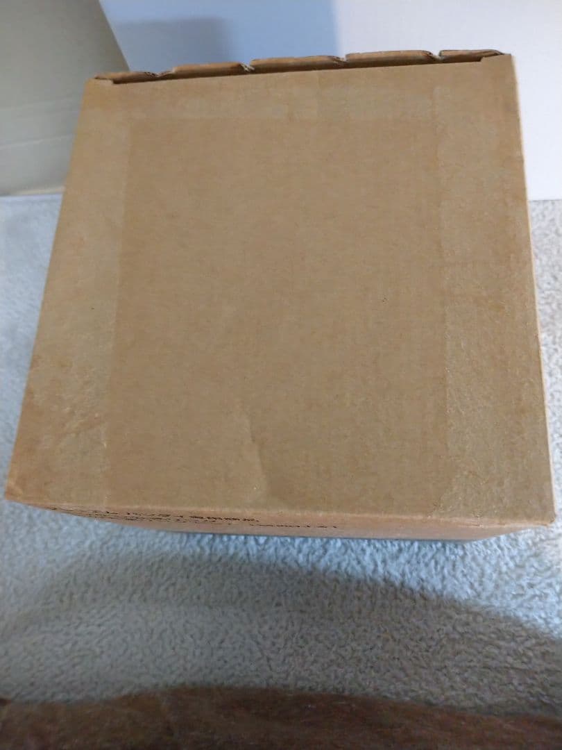 《バンダイプレミアム限定》キン肉マン/死の五重リングセット