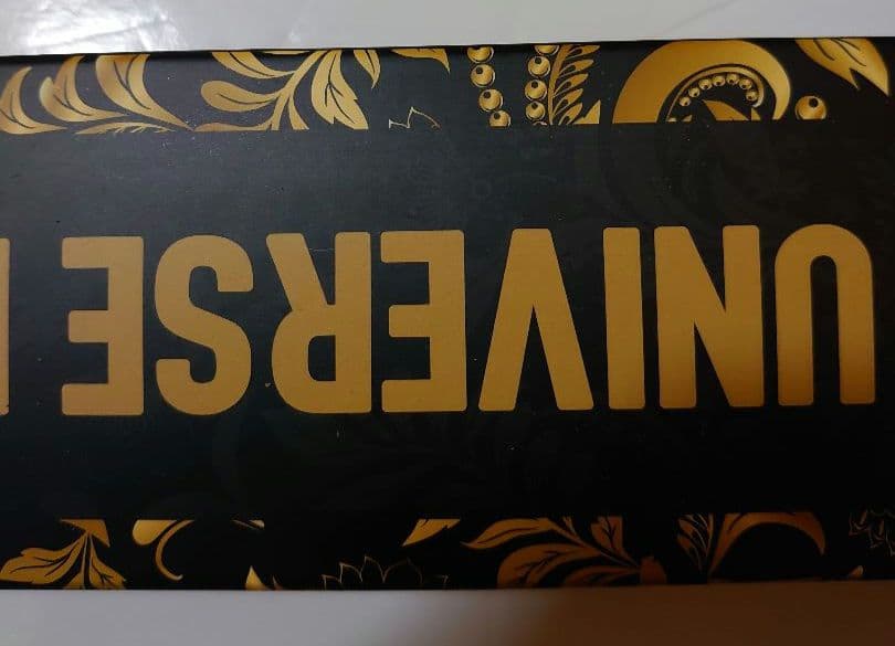 SD RGB セーバー ライトセーバー風 トイ アナキン風