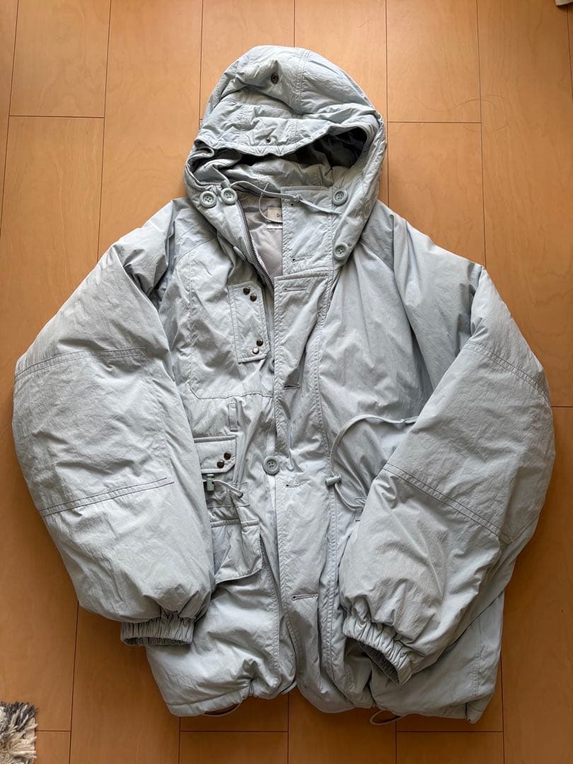 げ*い様 グリフィンハートランド × ゆーみん&きうてぃ コラボ ロイヤル