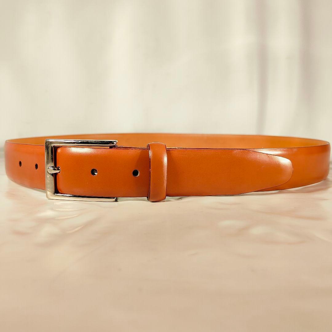 あい(購入前コメントお願い致します。)　　　　　　　ブルックスブラザーズ