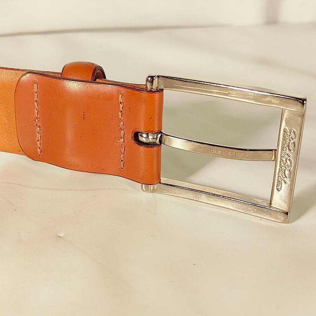 あい(購入前コメントお願い致します。)　　　　　　　ブルックスブラザーズ