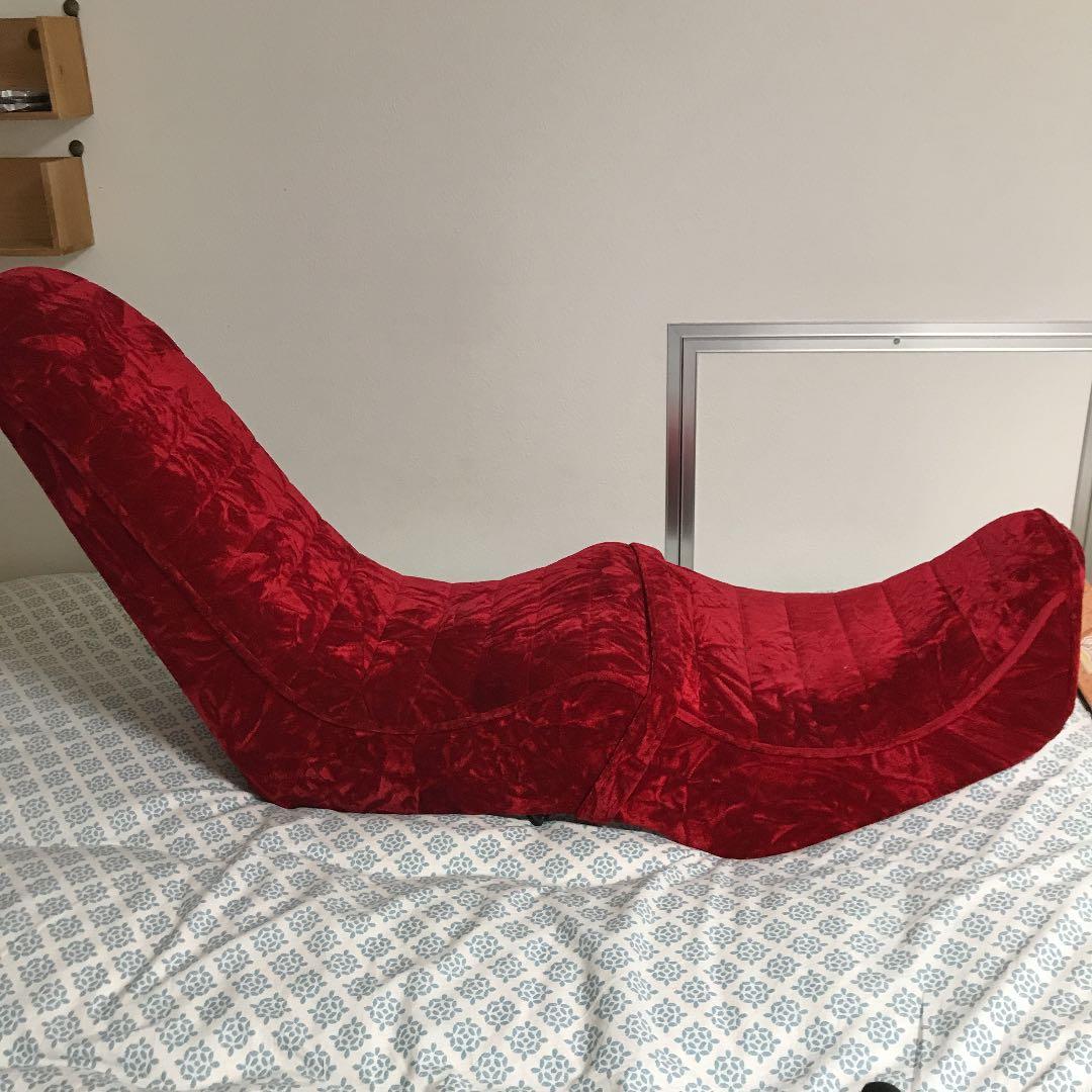 三段シート チンチラシート CM250T cb250t バブ - メルカリ