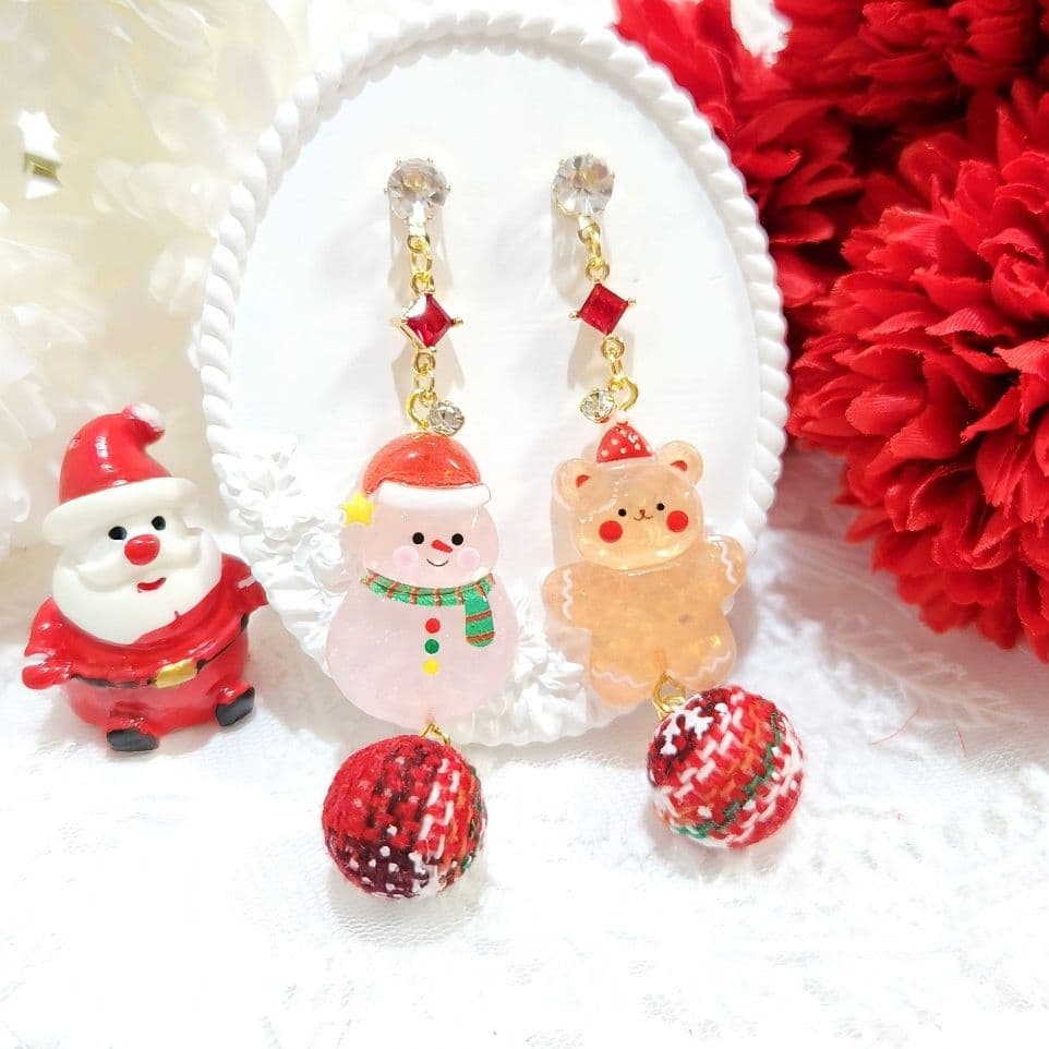 耀綺様 リクエスト 15点 おまとめ商品❣️