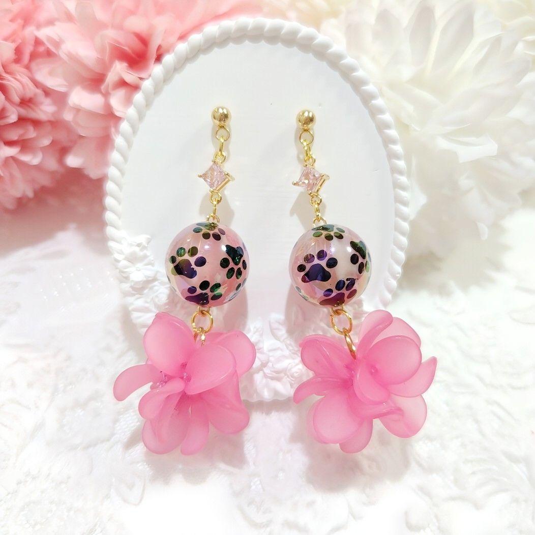 耀綺様 リクエスト 15点 おまとめ商品❣️