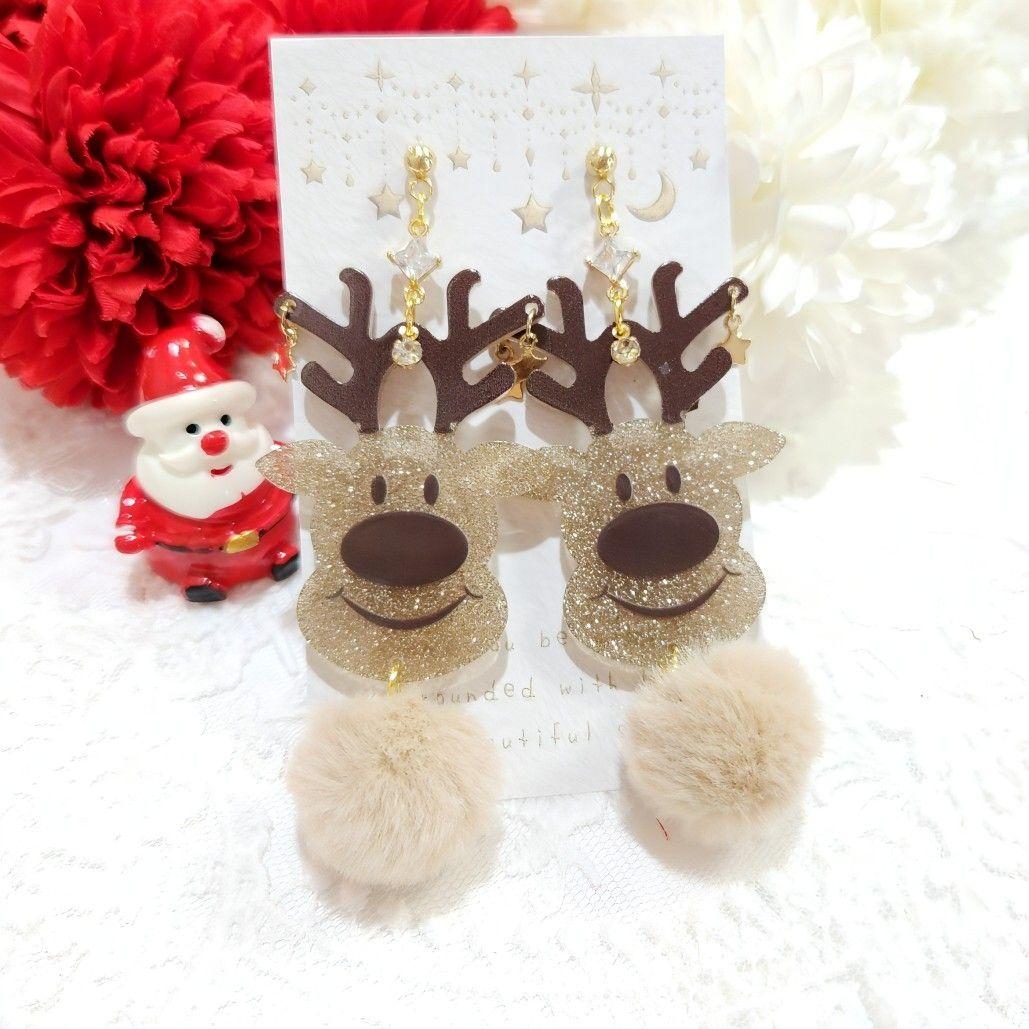 耀綺様 リクエスト 15点 おまとめ商品❣️