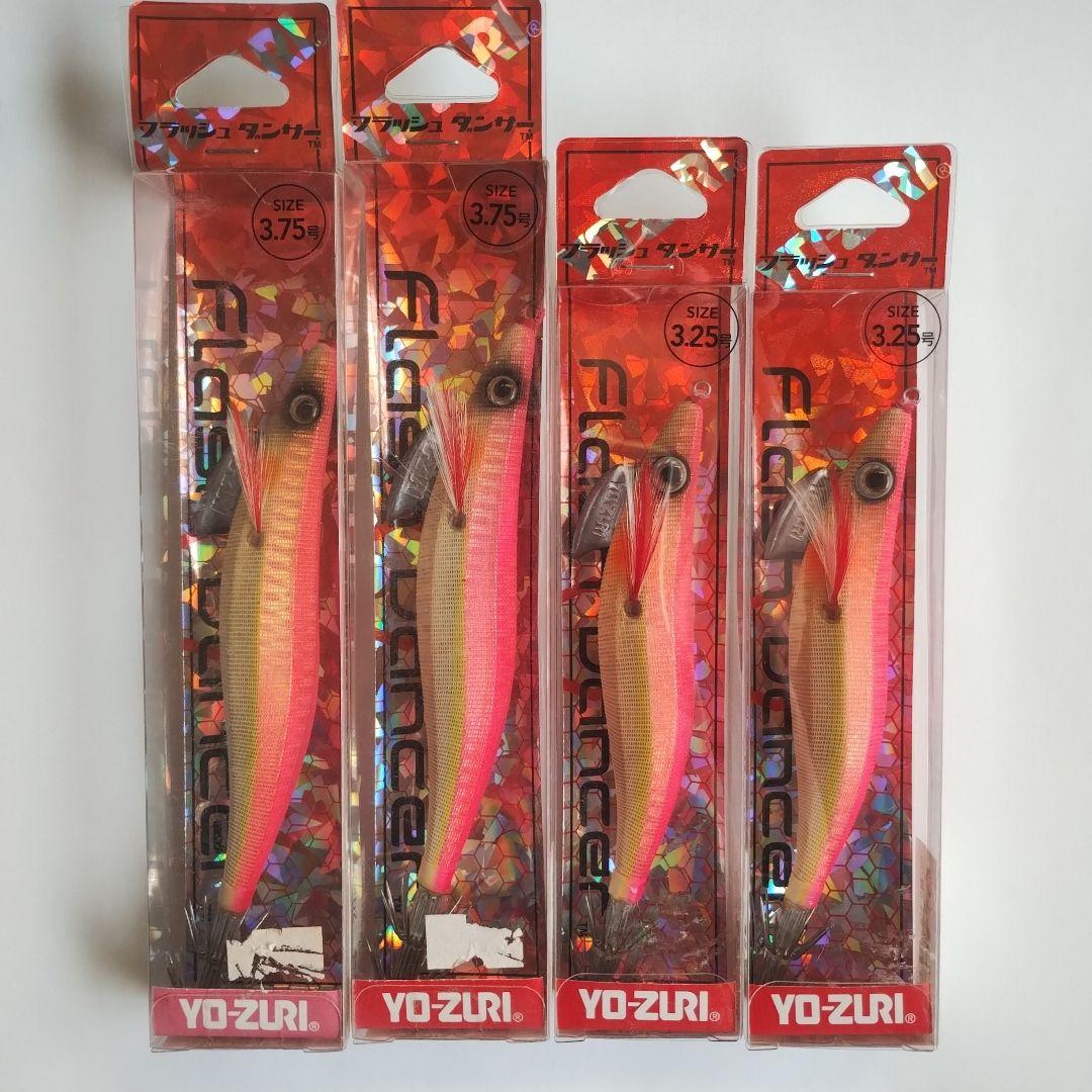 ロデオクラフト モカ DR SS 限定 上州屋京都右京店 オリカラ コブラKFC