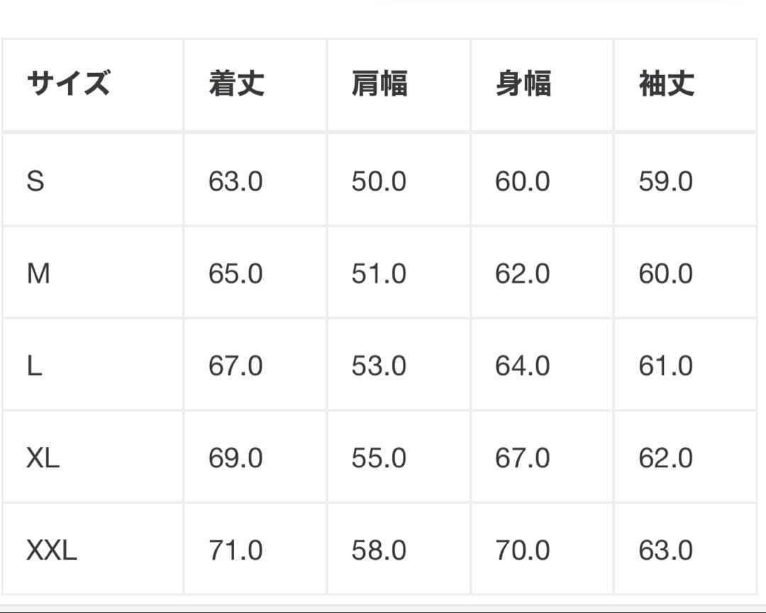 工藤静香着 RATS MELTON JACKET キムタク着 木村拓哉 私物 - メルカリ