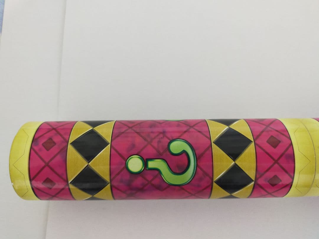 遊戯王 ブラック・マジシャン・ガール&魔法の筒 プレイマット デュエル