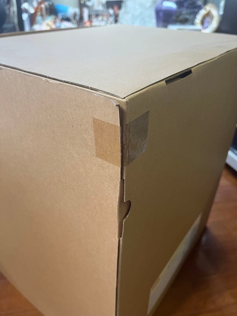 ゴジラ対エヴァンゲリオン 東宝30cm エヴァンゲリオン初号機“G”覚醒形態