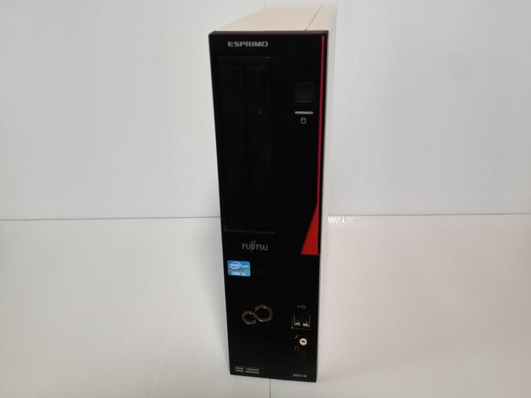 hsiu kang ts'ao 様 デスクトップPC ２７台 6/9 HP All-in-One 27-dp 製品詳細 - デスクトップパソコン | 日本HP