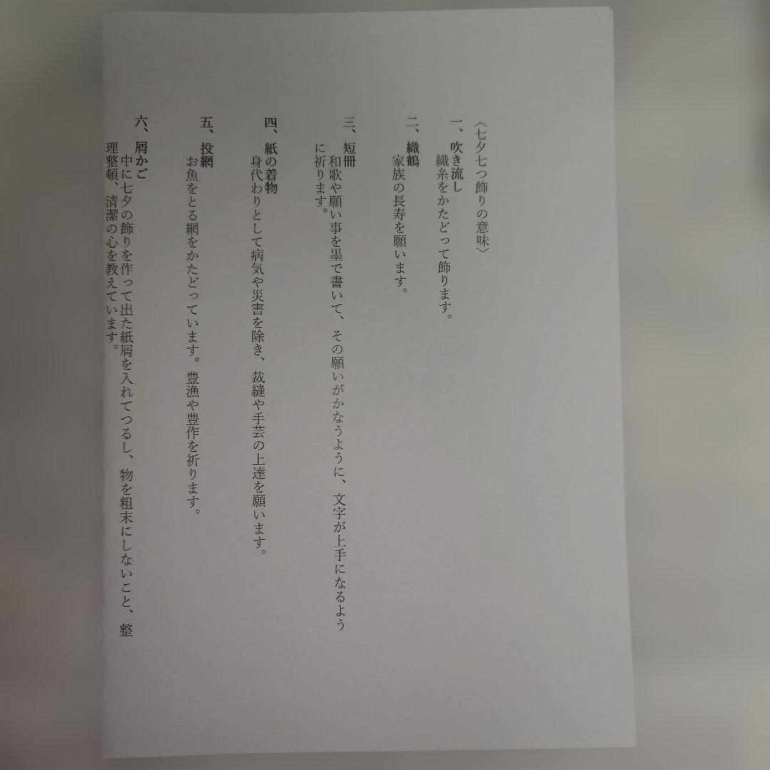 【完売品】マジカルミライ 2025 鏡音レン 七夕飾り 仙台限定 他 グッズ