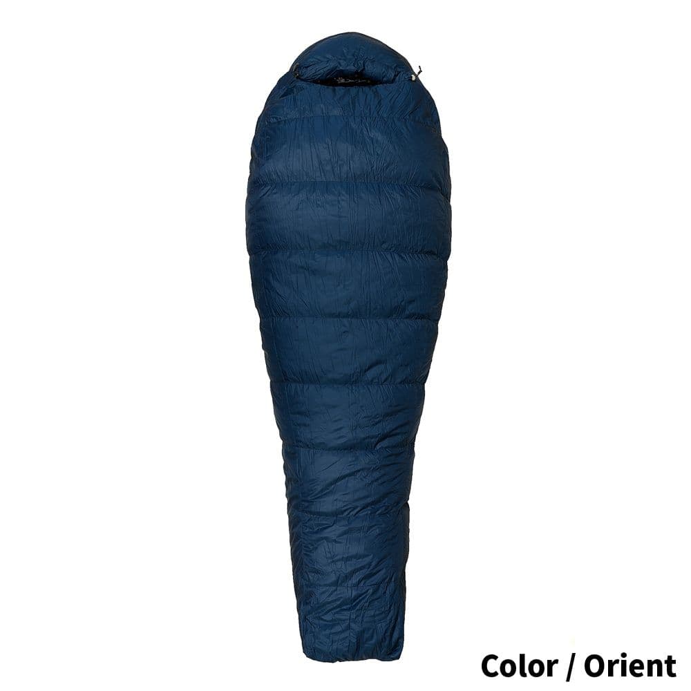 【最終値下げ】NANGA×oxtos アネモス450 20%OFF】NANGA×oxtos アネモス450 | oxtos(オクトス) | 【公式】登山