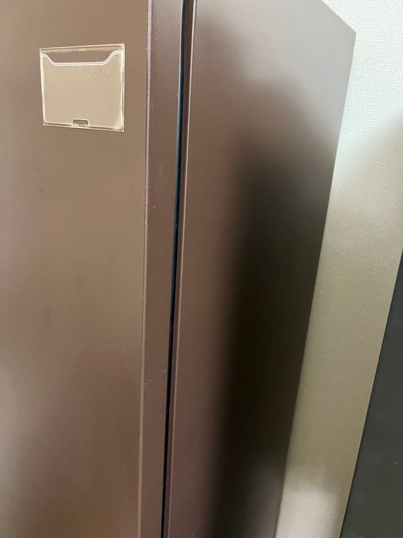 2004年製】フォルスター ロングフレッシュ ST-NV270(B) - メルカリ