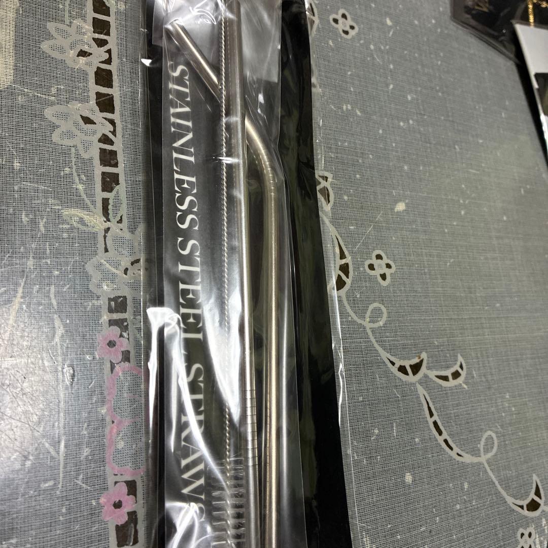 LUNA SEA 30th anniversary グッズセット