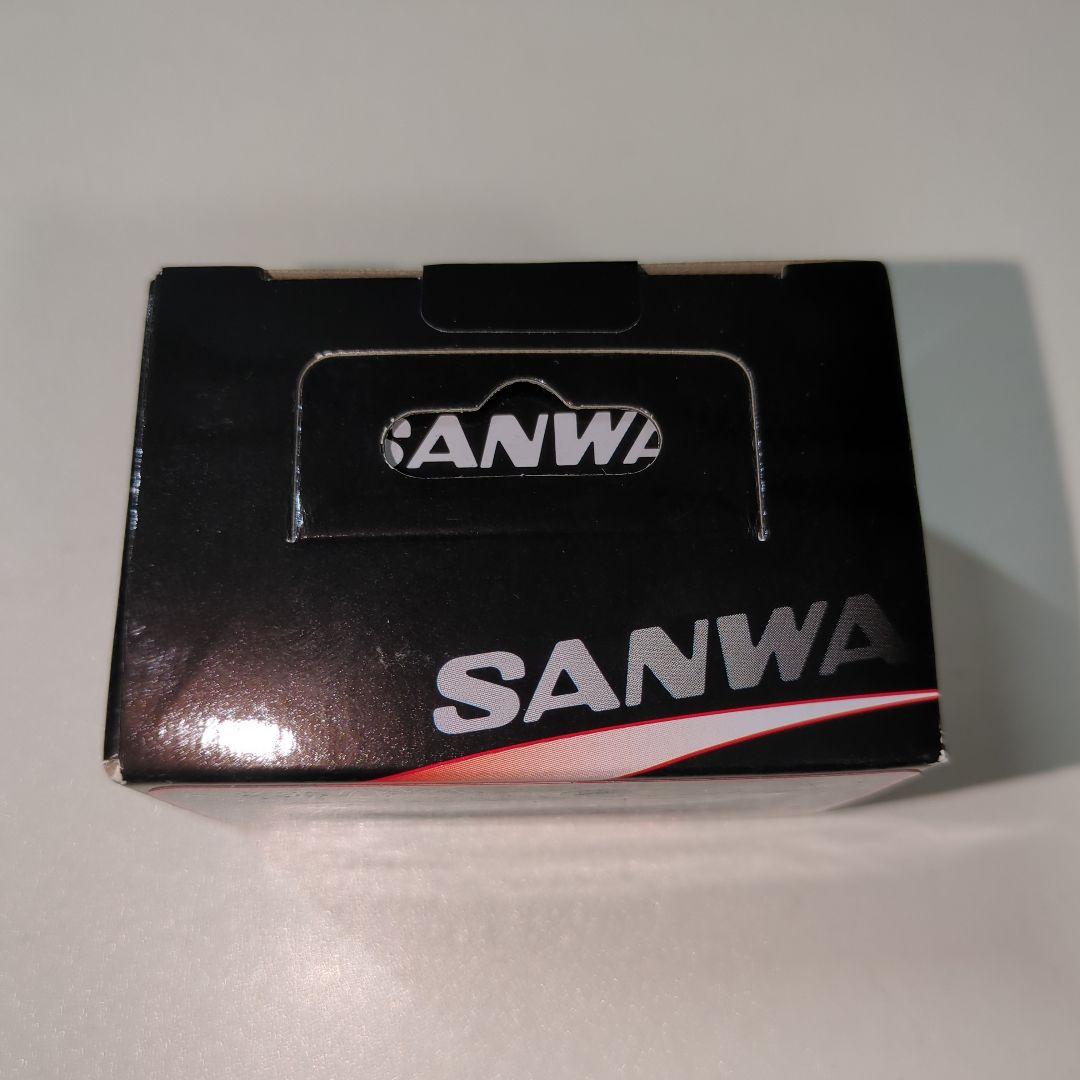 専用出品　SANWA サンワ　PGS-CL Ⅱ プログラマブルロープロサーボ 未