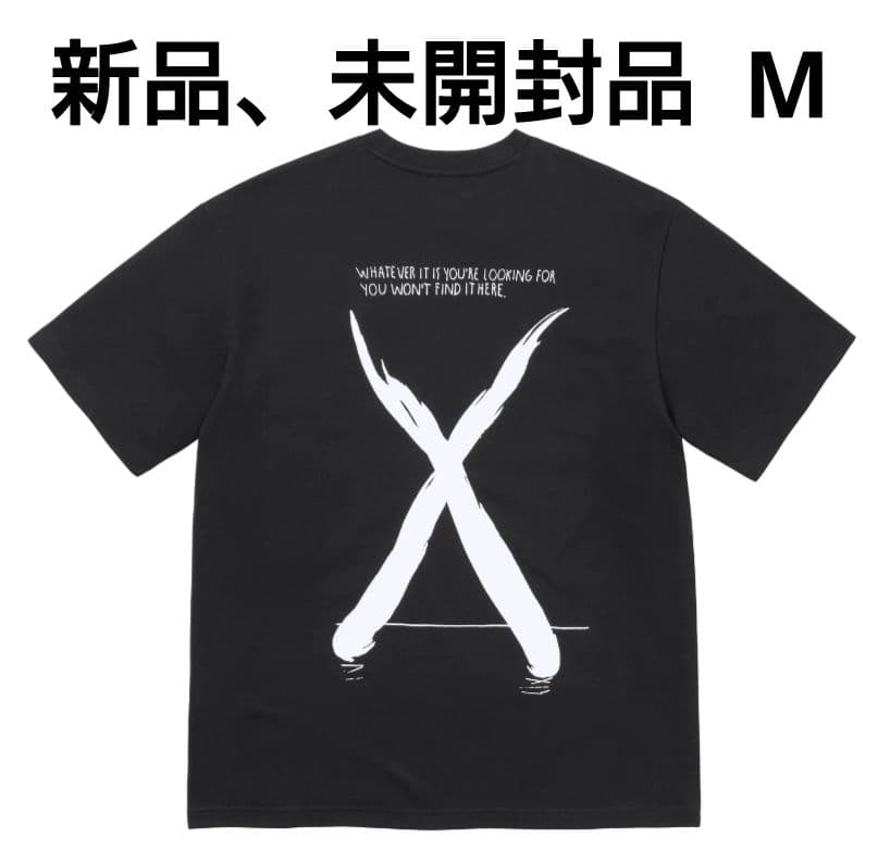 V-1065 文玩 天然ラクダ骨 猿彫り ブレスレット 開運 お守り 魔除け