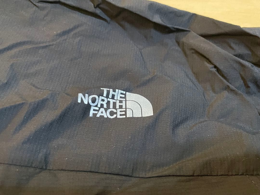 黒 セットアップ】NEUTRALWORKS. フーディー&ロングパンツ - メルカリ