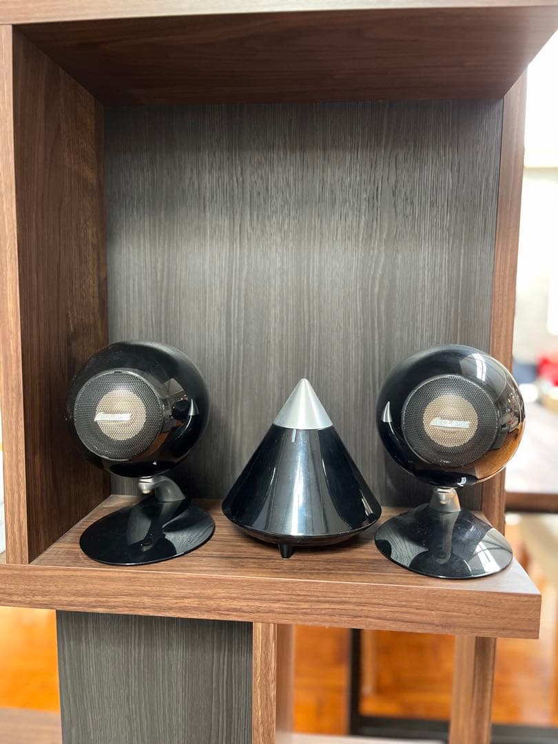 エクリプス　スピーカーアンプセットTD307PAⅡ BK ヨドバシ.com - DENSO TEN 6.5cmスピーカー2本組＆アンプセット