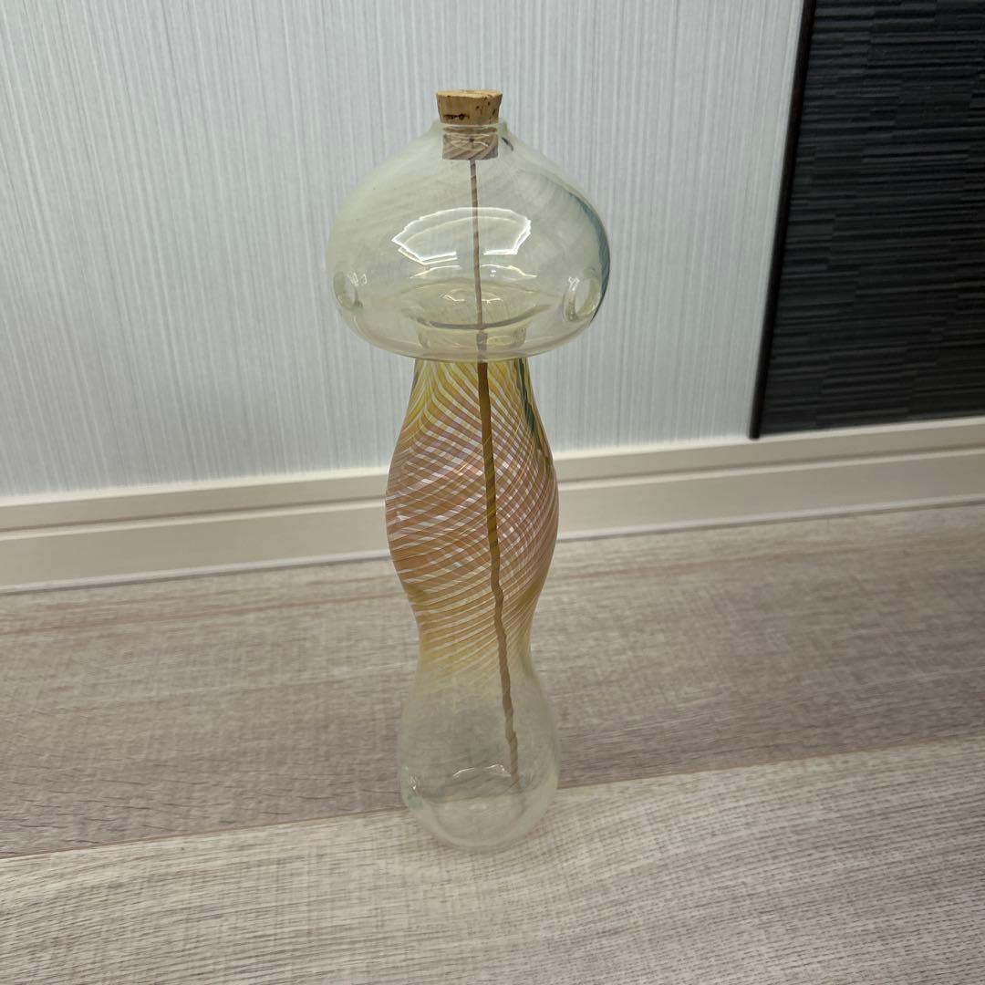 お香立て　SENDUP クンバ SENDUP お香立て | お香専門店：モクモク香堂