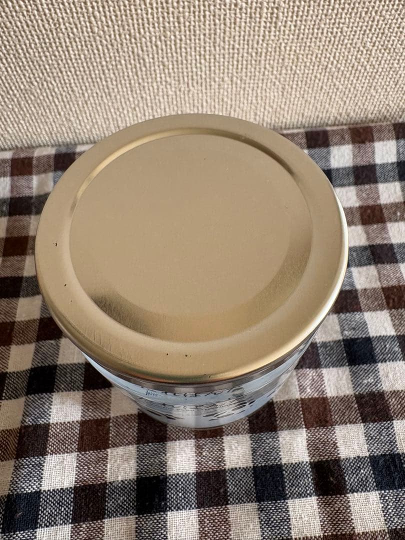 激レア　たれぱんだ　3点セットバラ売り不可の商品です