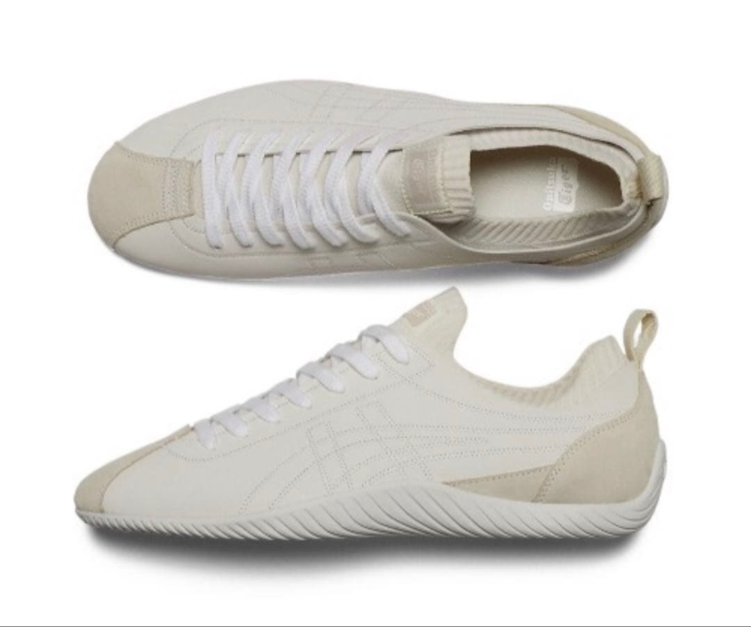 Onitsuka Tiger SCLAW / スクロウ 22.5cm