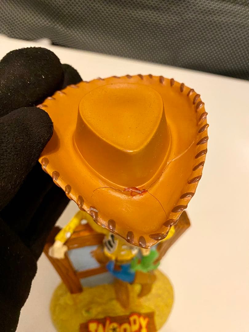 Disney希少！トイストーリー3デラックスフィギュアセットおもちゃまとめ売り！