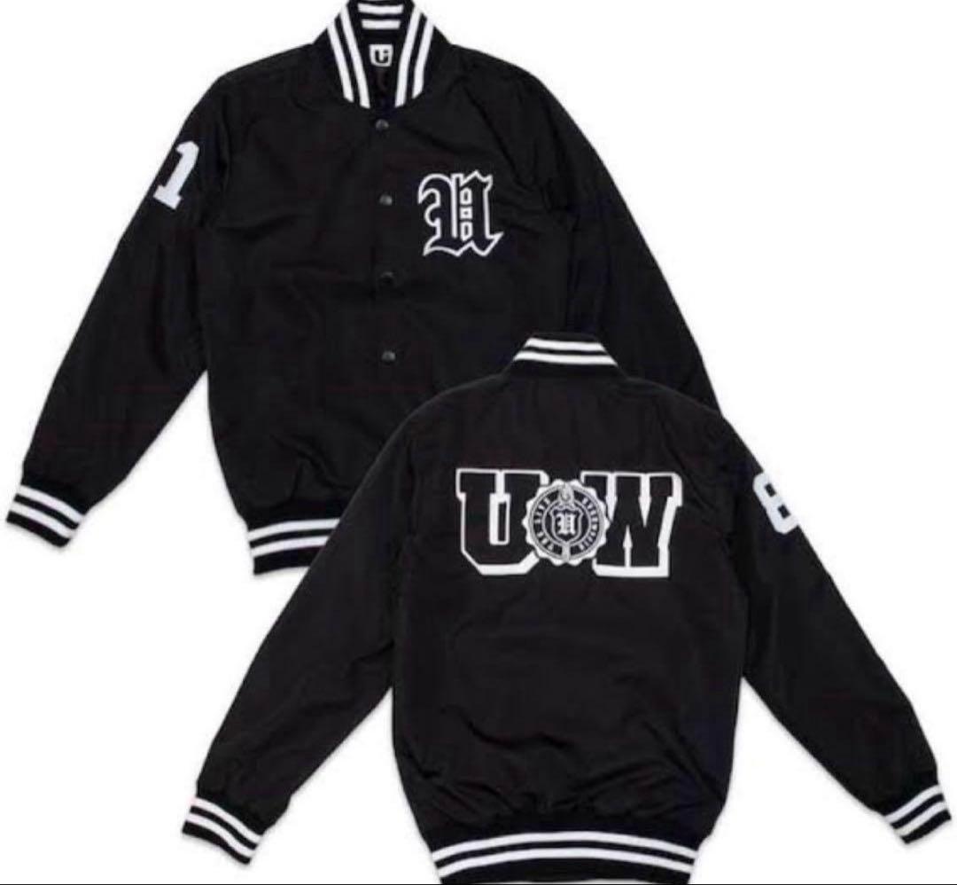 さらば青春の光 12oz P/O CREW SWEAT ザ・森東LOGO M 黒