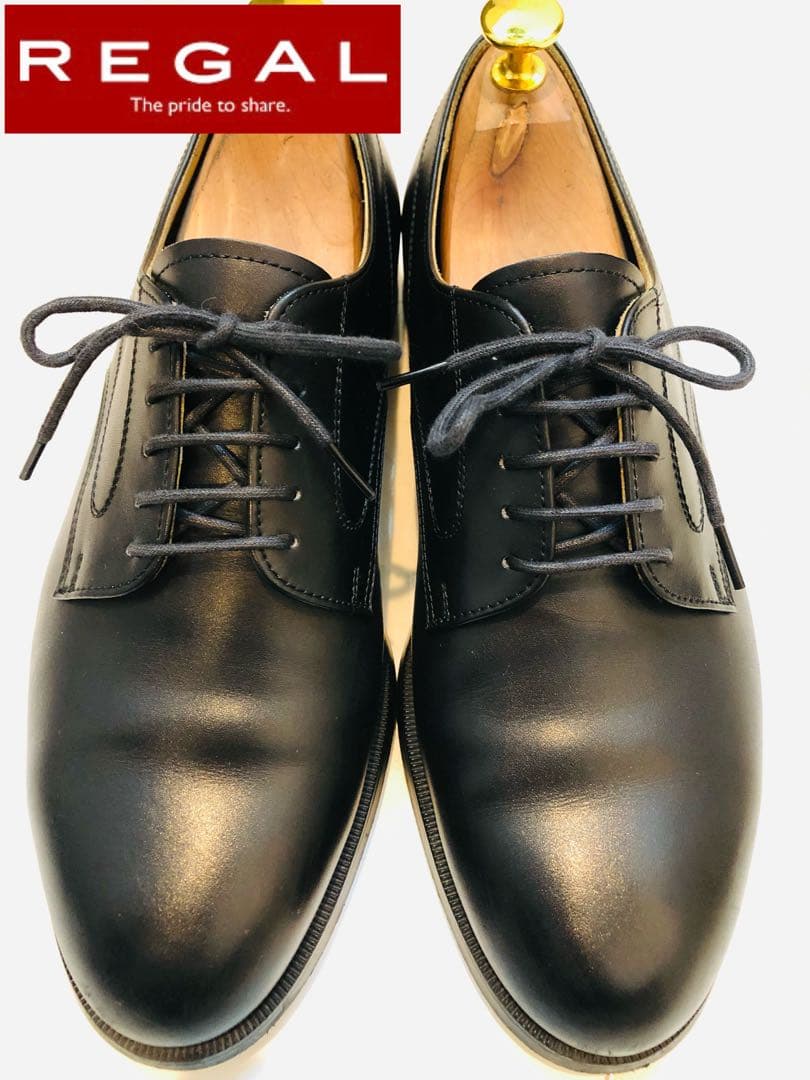 東京/千葉LOST Smooth Operator 6'2 34cl 日本製