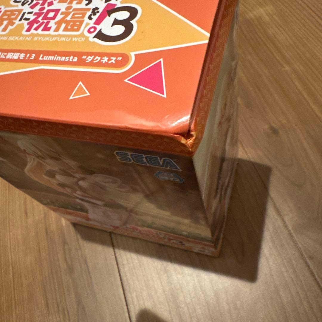 美少女フィギュア まとめ売り プライズ 15点