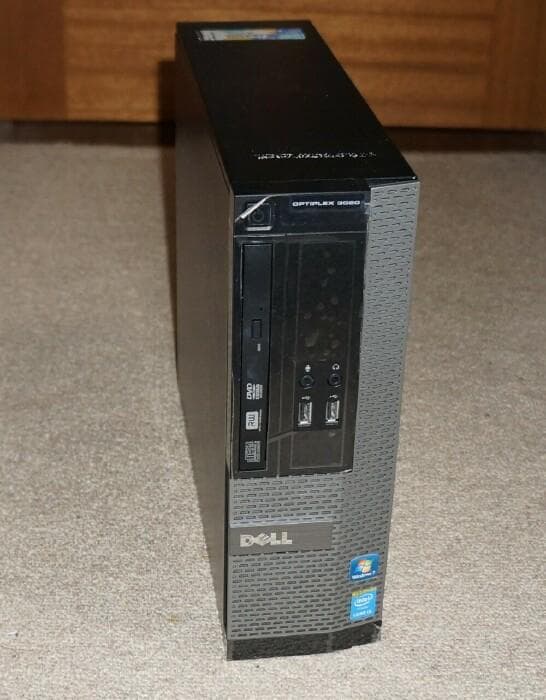 Windowsデスクトップ Optiplex 3020 i5 Win7pro Office Adobe 3020-sff-i3-4-500.jpg