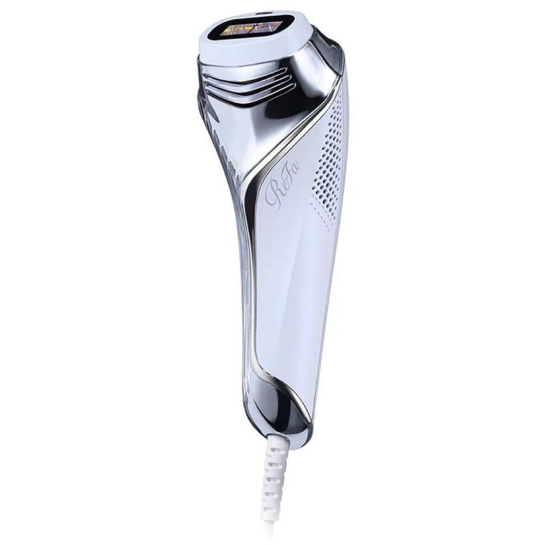 ボディ・フェイスケア Ponowaka ニベア クリームケア ボディウォッシュ W保水美肌 フローラルブーケの