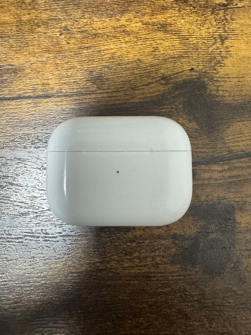 AirPods Pro 2ケース 左耳 楽天市場】【未使用】左耳のみ(タイプ-C) Apple AirPods Pro（第2世代