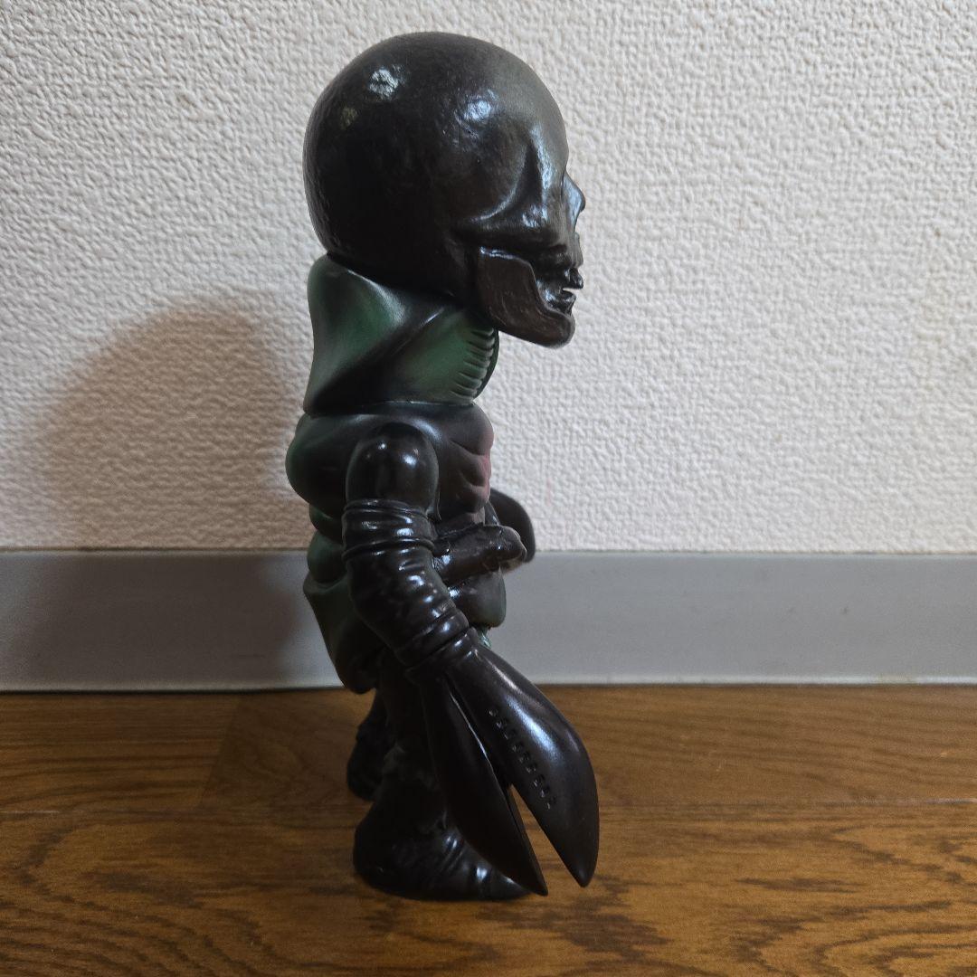 ガルタン zollmen ゾルメン