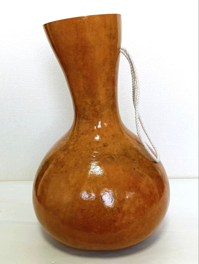 フラダンス用楽器　イプ 楽天市場】イプ Sサイズ フラ フラダンス 楽器 ハワイ ハワイアン