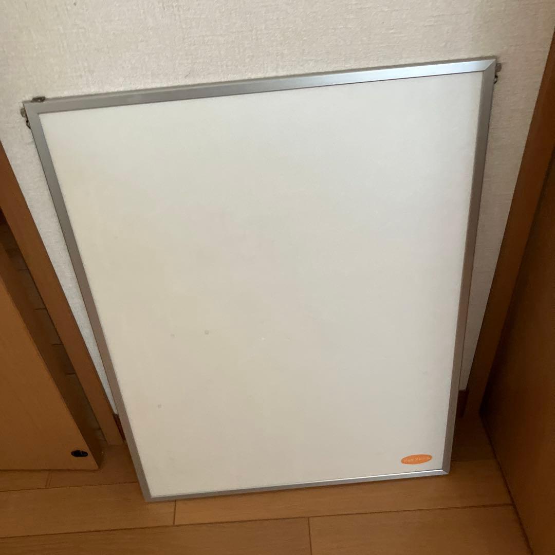 Khayree The Blackalation ポスター