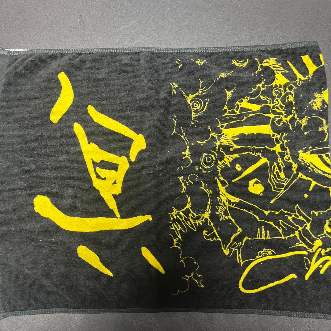 大特価　 chevon タオル　Tシャツ　トートバック　セット