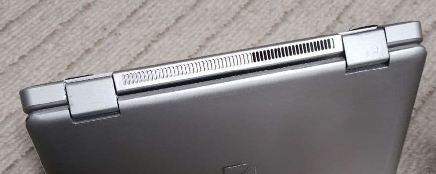 Reevo 8インチ N4100 メモリ8G ストレージ128G＋128G