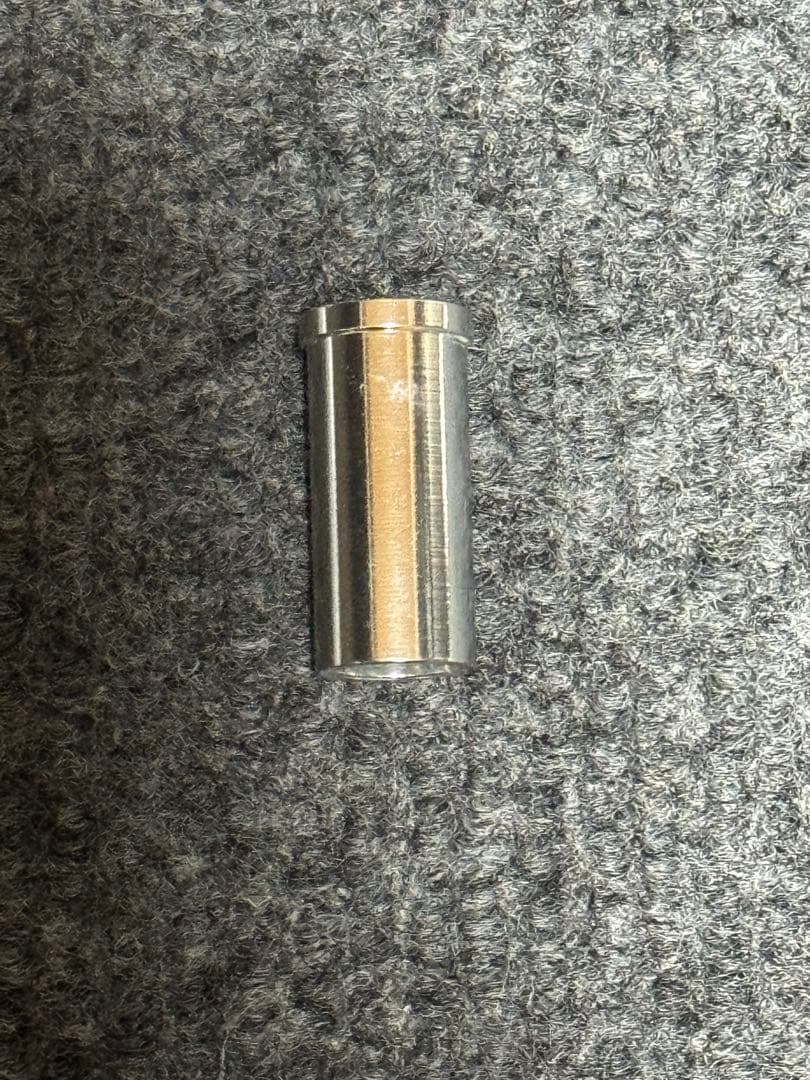 【てる】京商　ハングオンレーサー用　パーツ2種