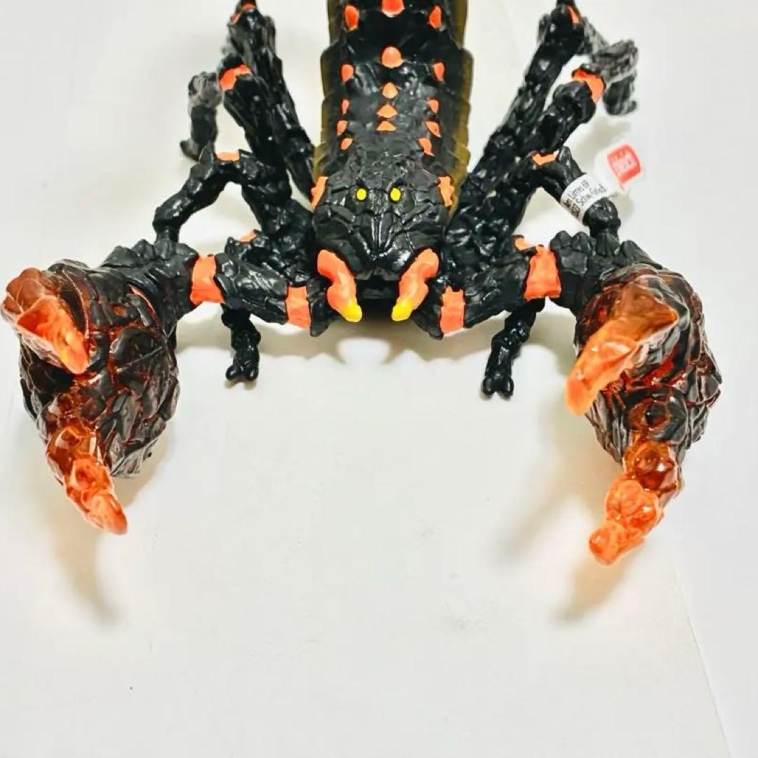 【タグ付き】シュライヒ（Schleich） 豪華フィギュア4体セット