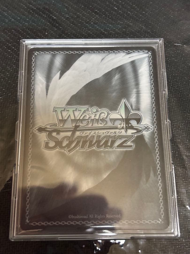 ツキノカメ 秦谷美鈴 SEC