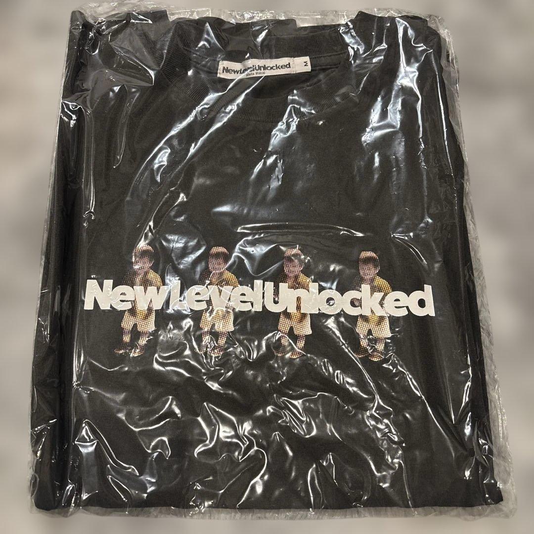 若井滉斗 2025バースデーグッズ