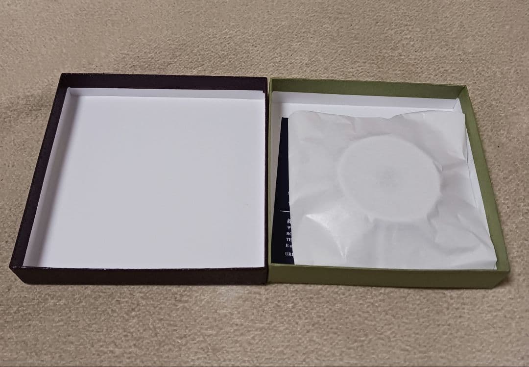 ザ•ドリフターズ展 九谷焼 豆皿 全員集合 - メルカリ