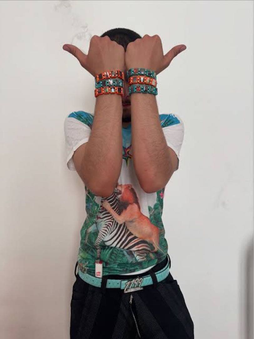 bazo1199 nettspend fakemink archive 市川準基