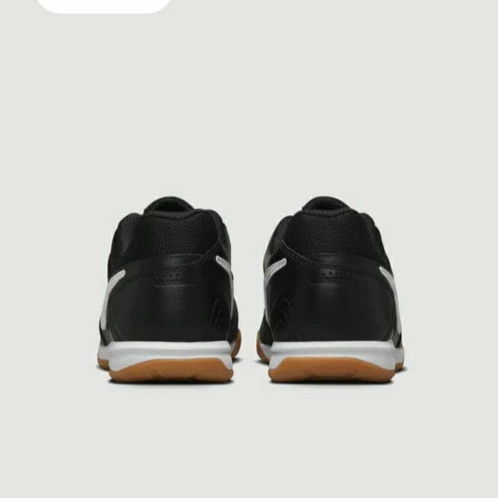 新品・未使用　NIKE GATO 28.0cm