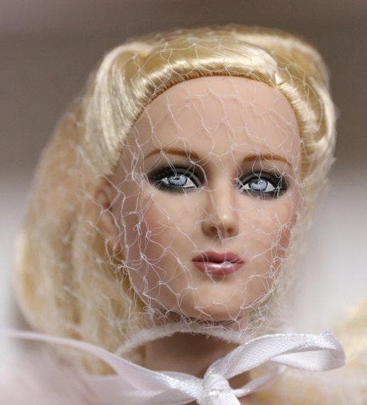 TONNER “Synders” T8FTDD01