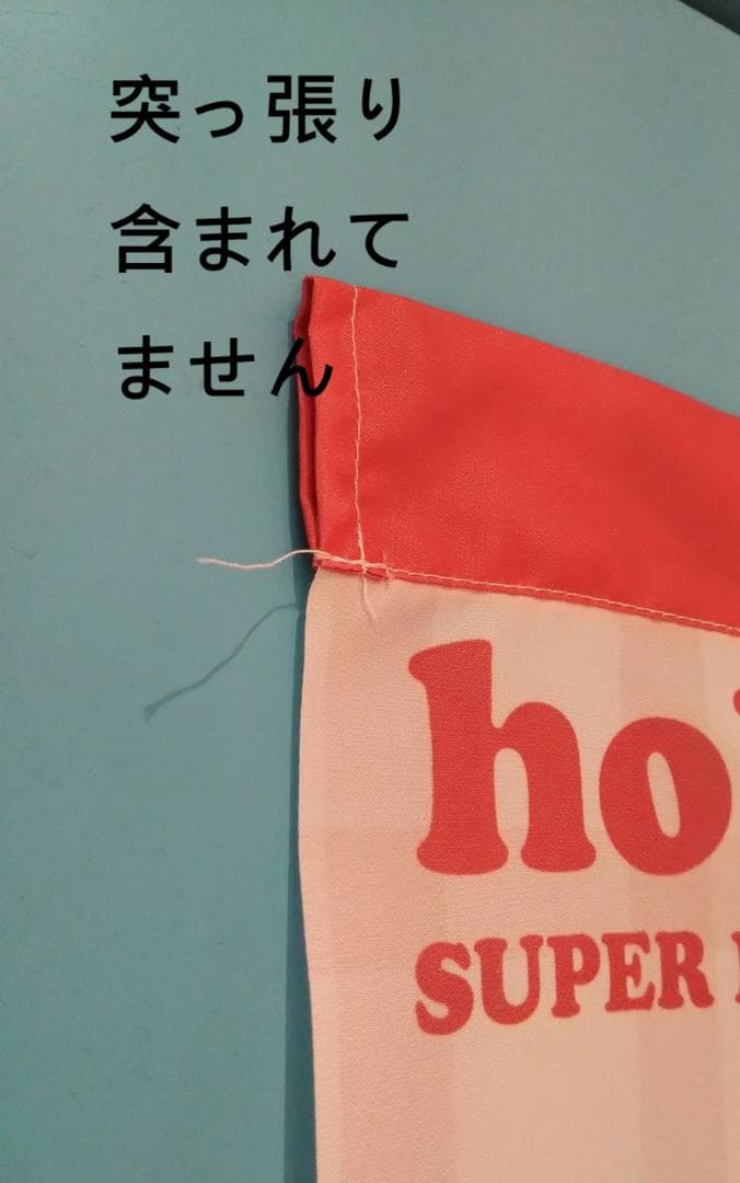 さくらみこ 海外限定 朝氣Chill遊 13点セット