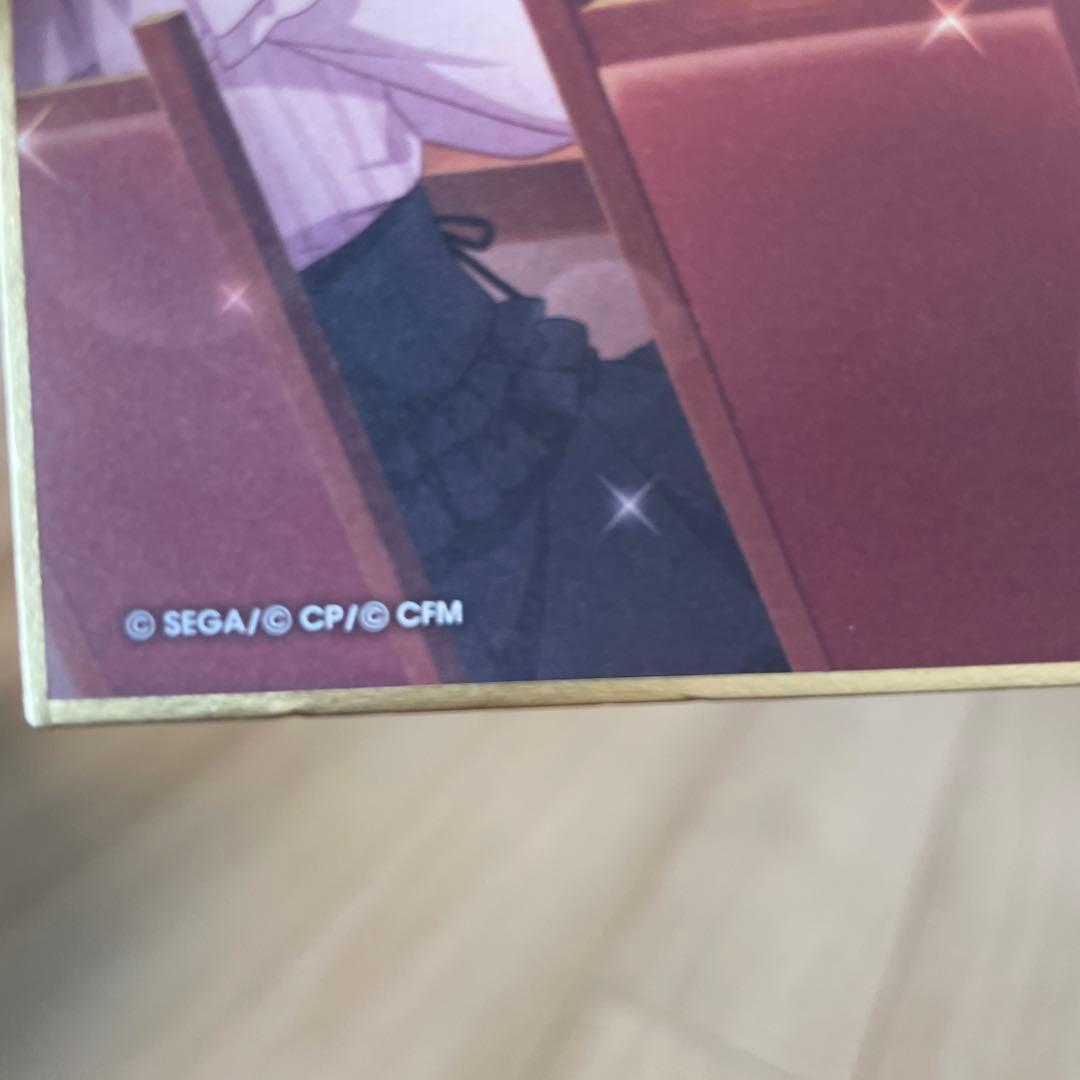 別売り〇値下げ〇プロセカグッズまとめ売り